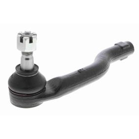 Achetez des Rotule de direction ACKOJA A32-1158 à prix pour 25,91 €