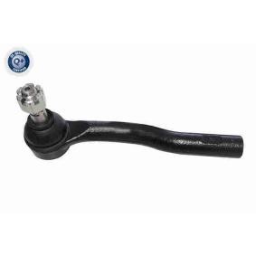 Achetez des Rotule de direction ACKOJA A32-1165 à prix pour 20,83 €