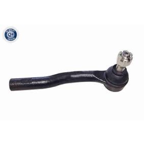 Achetez des Rotule de direction ACKOJA A32-1166 à prix pour 38,33 €