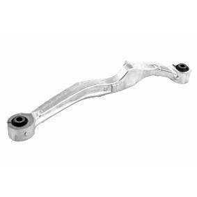 Querlenker A38-1143 von ACKOJA günstig für 91,02 € online kaufen