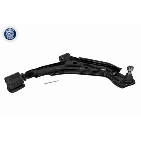 Querlenker A38-1170 von ACKOJA günstig für 58,11 € online kaufen