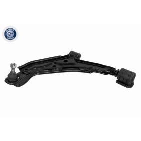 Querlenker A38-1171 von ACKOJA günstig für 79,47 € online kaufen