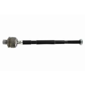 Comprar Rótula axial de dirección de ACKOJA A51-1111 a bajo precio de 11,97 €