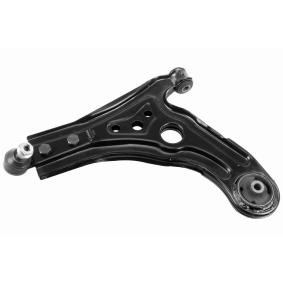 Querlenker A51-1113 von ACKOJA günstig für 68,11 € online kaufen