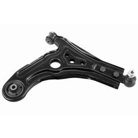 Querlenker A51-1114 von ACKOJA günstig für 51,97 € online kaufen