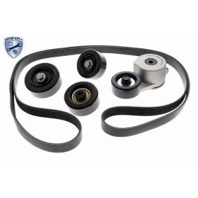 Comprar Juego de correas trapeciales poli V de ACKOJA A52-0211 a bajo precio de 256,94 €