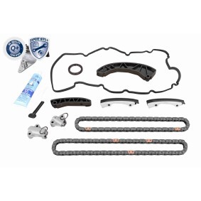 Comprar Kit de cadena de distribución de ACKOJA A52-10004 a bajo precio de 383,29 €