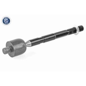 Achetez des Rotule axiale ACKOJA A52-1190 à prix pour 27,98 €