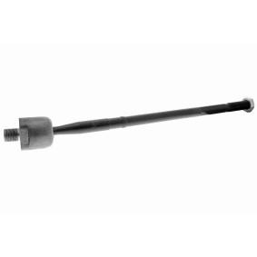 Achetez des Rotule axiale ACKOJA A52-1191 à prix pour 21,44 €