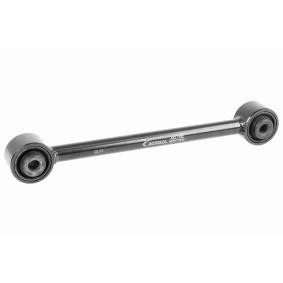 Querlenker A52-1192 von ACKOJA günstig für 47,09 € online kaufen