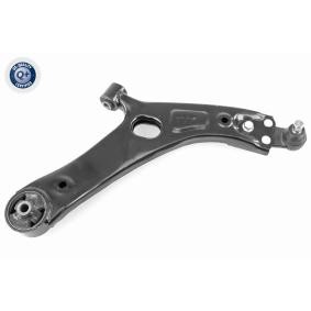 Querlenker A52-1193 von ACKOJA günstig für 88,62 € online kaufen