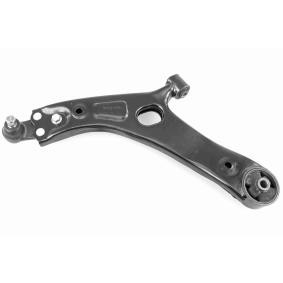 Querlenker A52-1194 von ACKOJA günstig für 88,62 € online kaufen