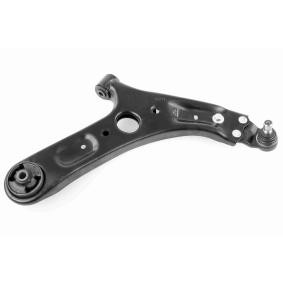 Querlenker A52-1197 von ACKOJA günstig für 93,10 € online kaufen
