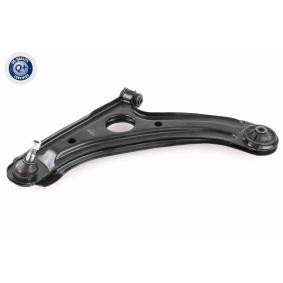 Querlenker A52-1201 von ACKOJA günstig für 64,67 € online kaufen