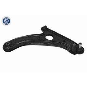 Querlenker A52-1202 von ACKOJA günstig für 70,25 € online kaufen