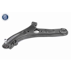 Achetez des Bras de suspension ACKOJA A52-1204 à prix pour 80,64 €