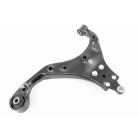 Compre Braço de suspensão da ACKOJA A52-1207 a um preço baixo por 77,69 €