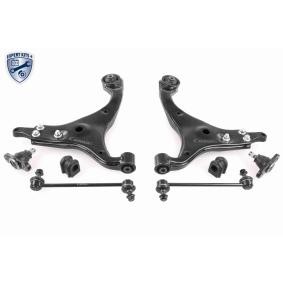 Achetez des Kit bras de suspension ACKOJA A52-1300 à prix pour 230,52 €