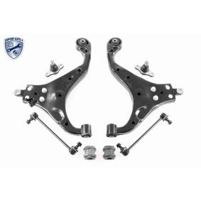 Achetez des Kit bras de suspension ACKOJA A52-1301 à prix pour 297,87 €