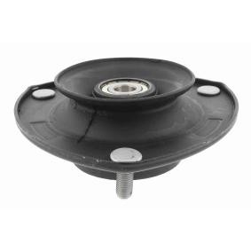 Compre Suporte de apoio do conjunto mola / amortecedor da ACKOJA A52-1703 a um preço baixo por 32,09 €