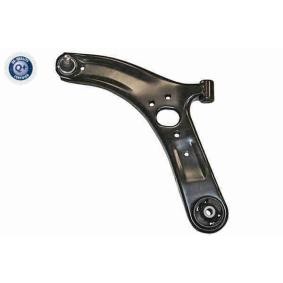 Querlenker A53-1155 von ACKOJA günstig für 64,96 € online kaufen