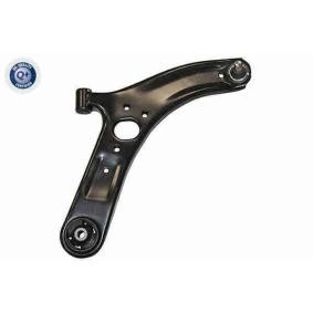 Querlenker A53-1156 von ACKOJA günstig für 64,96 € online kaufen