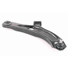 Querlenker A64-1115 von ACKOJA günstig für 60,22 € online kaufen