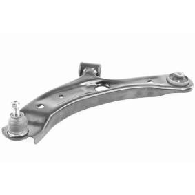 Querlenker A64-1116 von ACKOJA günstig für 74,73 € online kaufen