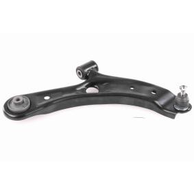 Querlenker A64-1117 von ACKOJA günstig für 83,89 € online kaufen