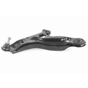 Querlenker A64-1120 von ACKOJA günstig für 92,41 € online kaufen