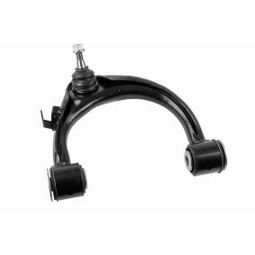 Querlenker A70-0369 von ACKOJA günstig für 229,21 € online kaufen