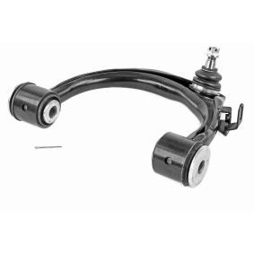 Querlenker A70-0370 von ACKOJA günstig für 229,21 € online kaufen