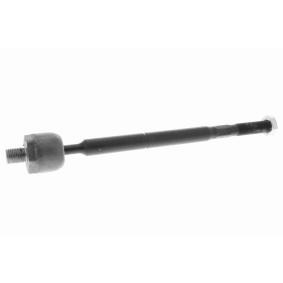 Achetez des Rotule axiale ACKOJA A70-1154 à prix pour 35,19 €