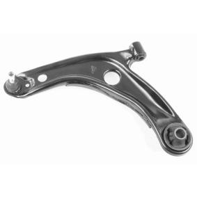 Querlenker A70-1162 von ACKOJA günstig für 78,29 € online kaufen