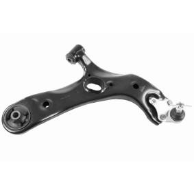 Querlenker A70-1163 von ACKOJA günstig für 90,54 € online kaufen