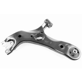 Querlenker A70-1165 von ACKOJA günstig für 63,93 € online kaufen