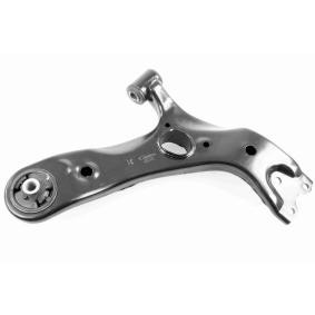 Querlenker A70-1166 von ACKOJA günstig für 63,93 € online kaufen