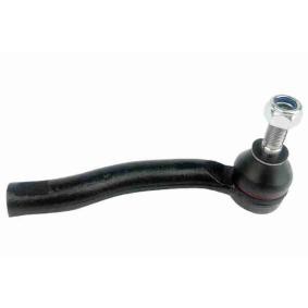 Achetez des Rotule de direction ACKOJA A70-1199 à prix pour 43,38 €