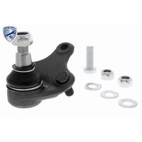 Acquista Testina braccio oscillante da ACKOJA A70-1219 a buon mercato per soli 29,25 €