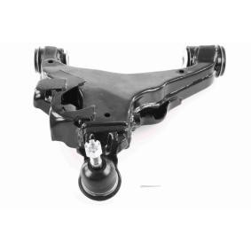 Querlenker A70-1222 von ACKOJA günstig für 170,24 € online kaufen