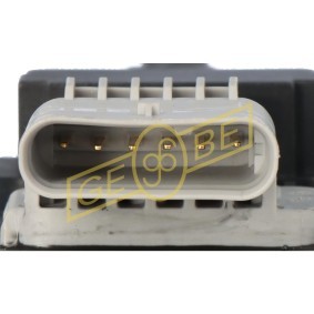 ABS-Sensor von GEBE 9 1377 1