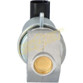 Comprar Sensor ABS de GEBE 9 1799 1 a bajo precio de 31,22 €