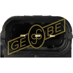 ABS-Sensor von GEBE 9 1815 1
