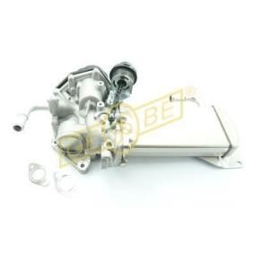 ABS-Sensor von GEBE 9 1821 1
