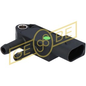 ABS-Sensor von GEBE 9 1879 1