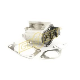 Acquista Sensore, Livello olio motore da GEBE 9 2436 1 a buon mercato per soli 50,26 €