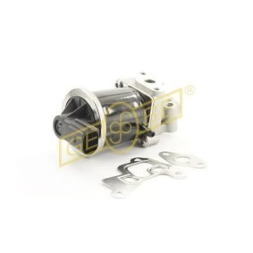 Acquista Sensore, Livello olio motore da GEBE 9 2438 1 a buon mercato per soli 47,55 €