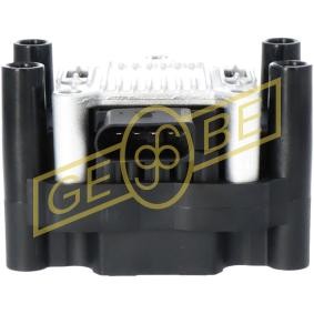 Acquista Sensore, Livello olio motore da GEBE 9 2439 1 a buon mercato per soli 37,37 €