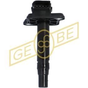Comprar Sensor, nivel de aceite del motor de GEBE 9 2440 1 a bajo precio de 48,81 €
