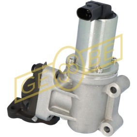 Comprar Válvula EGR de GEBE 9 3093 1 a bajo precio de 307,94 €